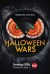 Halloween Wars (Serie TV)