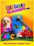 Brain Candy TV (Serie TV)