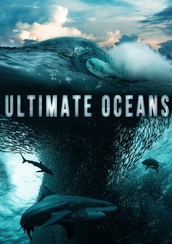 Ultimate Oceans