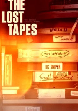 The Lost Tapes
