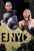EJNYC (Serie TV)
