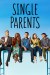 Single Parents (Serie TV)