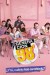 Generación 98 (Serie TV)