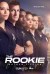 The Rookie (Serie TV)