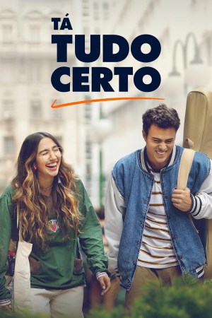 Todo está bien