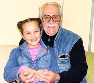 Zeynep