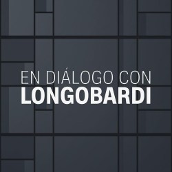 En diálogo con Longobardi