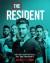 The Resident (Serie TV)