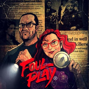 Foul Play