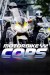 Motorbike Cops (Serie TV)