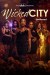 Wicked City (Serie TV)