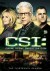 CSI: Las Vegas (Serie TV)