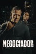 Negociador