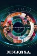 Desejos S.A.