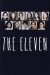 The Eleven (Serie TV)