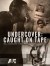 Undercover: Caught on Tape (Serie TV)