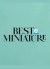 Best in Miniature (Serie TV)