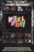 Foul Play (Serie TV)