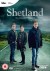 Shetland (Serie TV)