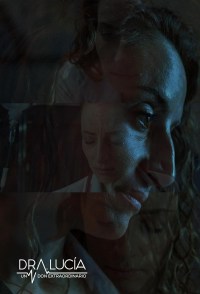 Dra. Lucía: Un Don Extraordinario