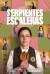 Serpientes y Escaleras (Serie TV)
