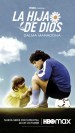 La hija de Dios: Dalma Maradona