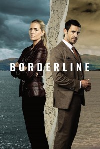 Serie Borderline