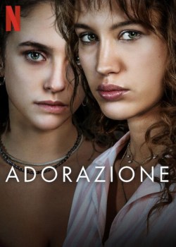 Adoración