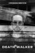 Death Walker (Serie TV)