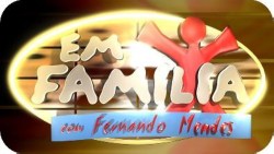 Em Família