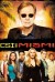 CSI: Miami (Serie TV)