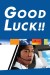 Good Luck!! (Serie TV)