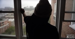 Unprotected: Inside the Child Welfare Crisis