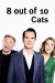 8 Out of 10 Cats (Serie TV)