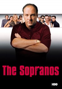 Los Soprano