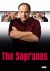 Los Soprano (Serie TV)