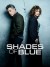 Shades of Blue (Serie TV)