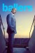 Ballers (Serie TV)
