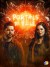 Portales al infierno (Serie TV)