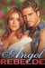 Ángel Rebelde (Serie TV)