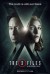 Expediente X (Serie TV)