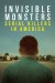 Invisible Monsters: Serial Killers in America (Serie TV)