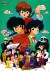 Ranma ½ (Serie TV)