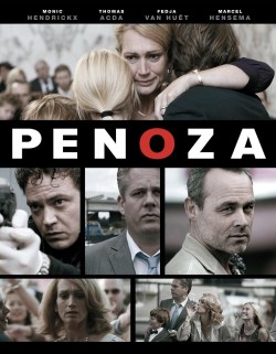 Penoza