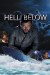 Hell Below (Serie TV)