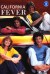 California Fever (Serie TV)