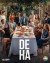 Deha (Serie TV)