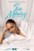 Tia Mowry: My Next Act (Serie TV)