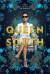 Queen of the South (Serie TV)