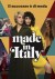Made in Italy (Serie TV)
